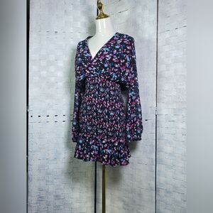 HENRY By CHC DRESS